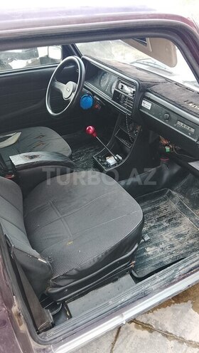 LADA (VAZ) 2107 2005, 32,000 km - 1.5 l - Sabirabad