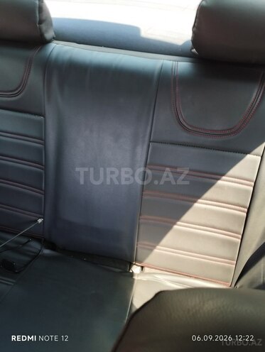 BMW 320 1999, 264,425 km - 2.0 l - Göyçay