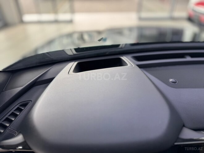 Kia Sorento 2021, 70,000 km - 1.6 л - Bakı