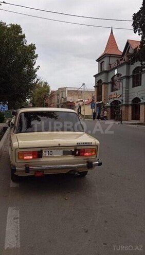 LADA (VAZ) 2106 1994, 78,826 km - 1.6 л - Şəmkir