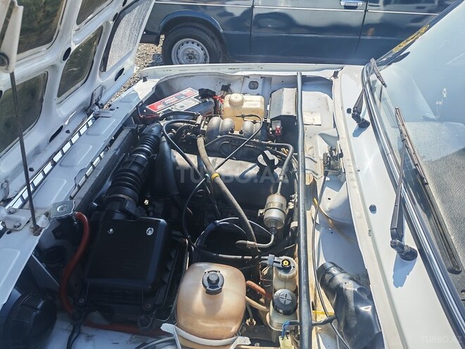 LADA (VAZ) 2107 2008, 63,151 km - 1.6 л - Tərtər