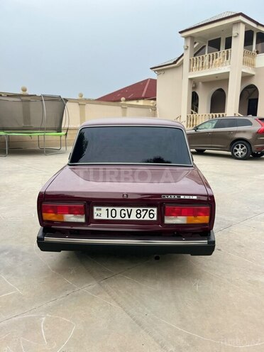 LADA (VAZ) 2107 2001, 200,000 km - 1.5 л - Sumqayıt