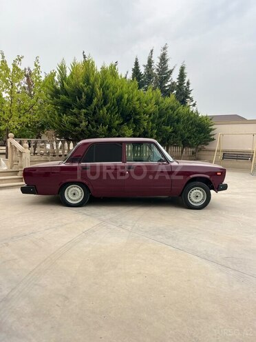 LADA (VAZ) 2107 2001, 200,000 km - 1.5 л - Sumqayıt