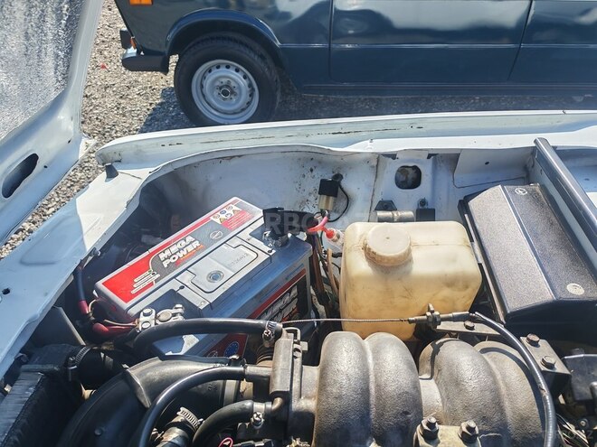 LADA (VAZ) 2107 2008, 63,151 km - 1.6 л - Tərtər