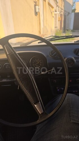 LADA (VAZ) 2106 2005, 40,000 km - 1.6 л - Bakı