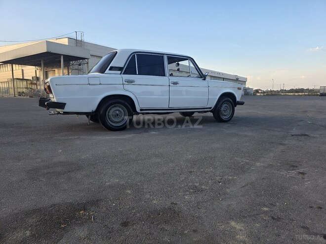 LADA (VAZ) 2106 2005, 40,000 km - 1.6 л - Bakı
