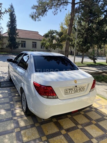 Khazar SD 2020, 337,962 km - 1.7 l - Yevlax