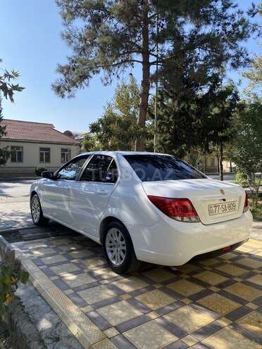 Khazar SD 2020, 337,962 km - 1.7 l - Yevlax