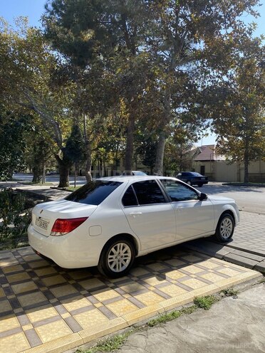 Khazar SD 2020, 337,962 km - 1.7 l - Yevlax