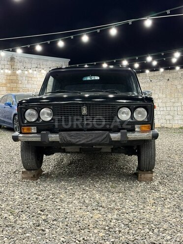 LADA (VAZ) 2106 2005, 42,000 km - 1.5 l - Bakı