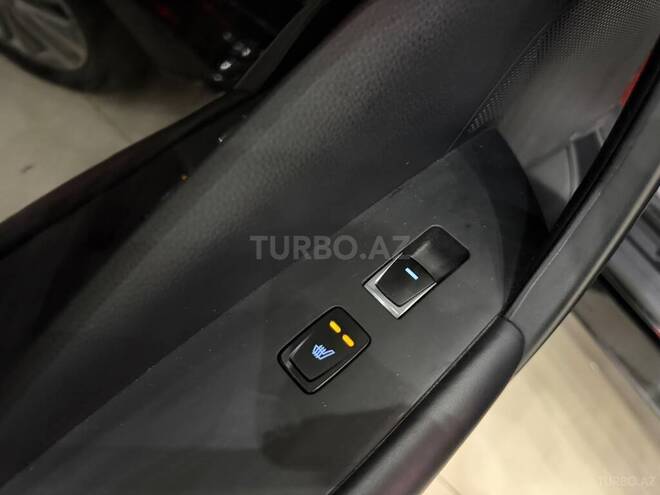 Hyundai Grandeur 2015, 177,187 km - 2.2 l - Sumqayıt