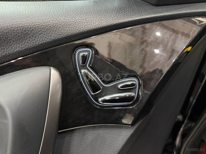 Hyundai Grandeur 2015, 177,187 km - 2.2 l - Sumqayıt