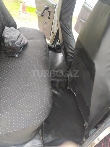 LADA (VAZ) 2107 2005, 99,200 km - 1.6 l - Neftçala