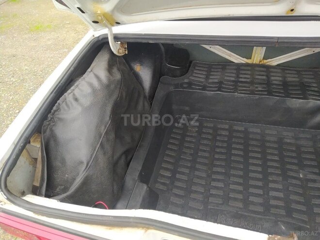 LADA (VAZ) 2107 2005, 99,200 km - 1.6 l - Neftçala