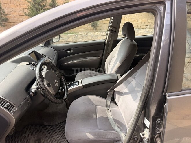 Toyota Prius 2006, 500,000 km - 1.5 l - Bakı