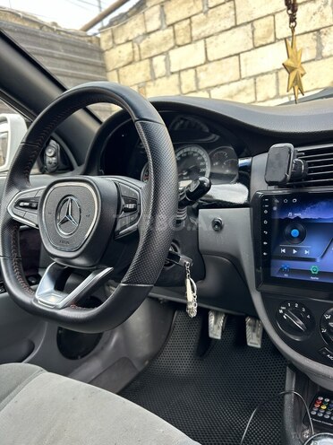 Daewoo Gentra 2014, 277,000 km - 1.5 l - Bakı