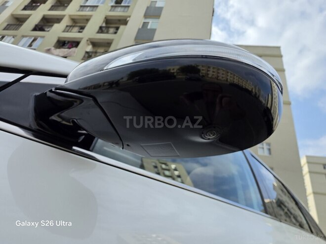Kia Sorento 2018, 187,000 km - 2.2 l - Bakı