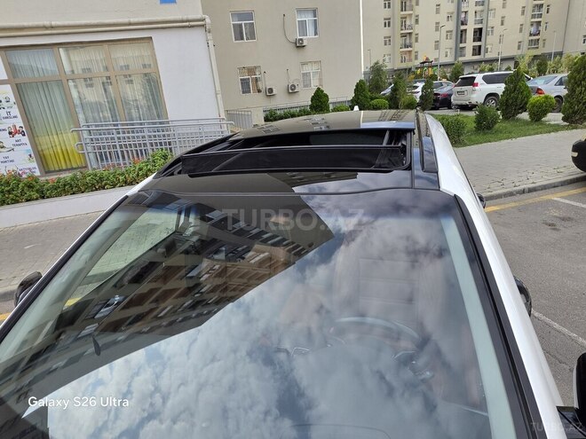 Kia Sorento 2018, 187,000 km - 2.2 l - Bakı
