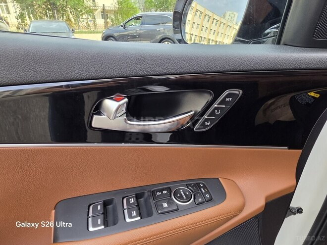 Kia Sorento 2018, 187,000 km - 2.2 l - Bakı