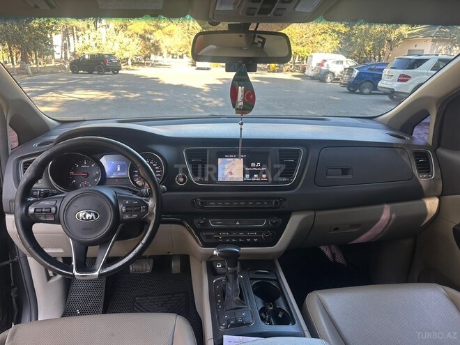 BMW X5 2018, 21,000 km - 2.0 l - Sumqayıt