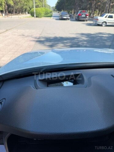 BMW X5 2018, 21,000 km - 2.0 l - Sumqayıt