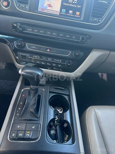BMW X5 2018, 21,000 km - 2.0 l - Sumqayıt