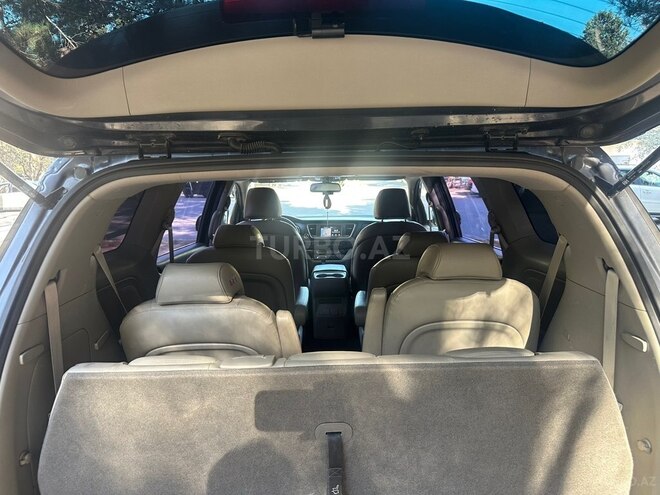 BMW X5 2018, 21,000 km - 2.0 l - Sumqayıt