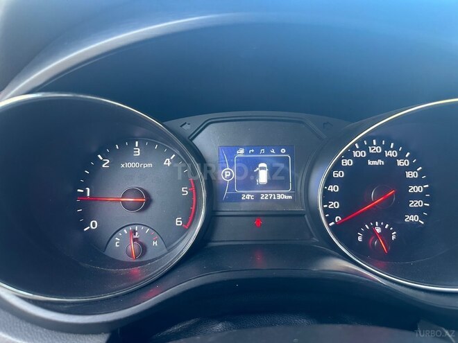 BMW X5 2018, 21,000 km - 2.0 l - Sumqayıt