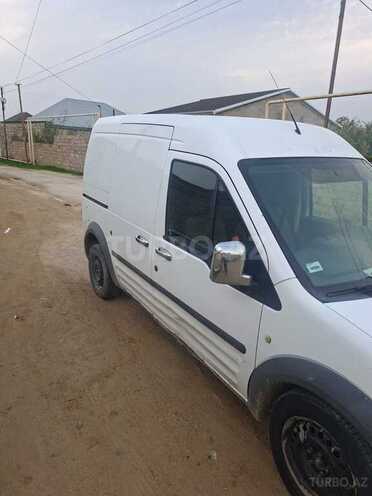 Ford Transit Connect 2011, 313,367 km - 1.8 l - Bakı