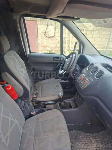Ford Transit Connect 2011, 313,367 km - 1.8 l - Bakı