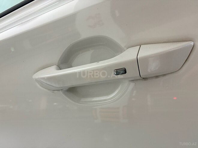 Changan  2026, 0 km - 1.5 l - Bakı