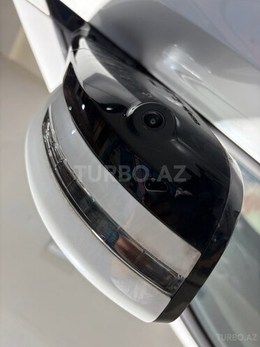 Changan  2026, 0 km - 1.5 l - Bakı