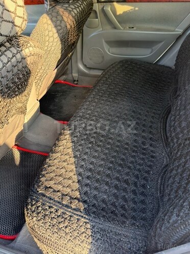 Daewoo Gentra 2014, 228,400 km - 1.5 l - Bakı