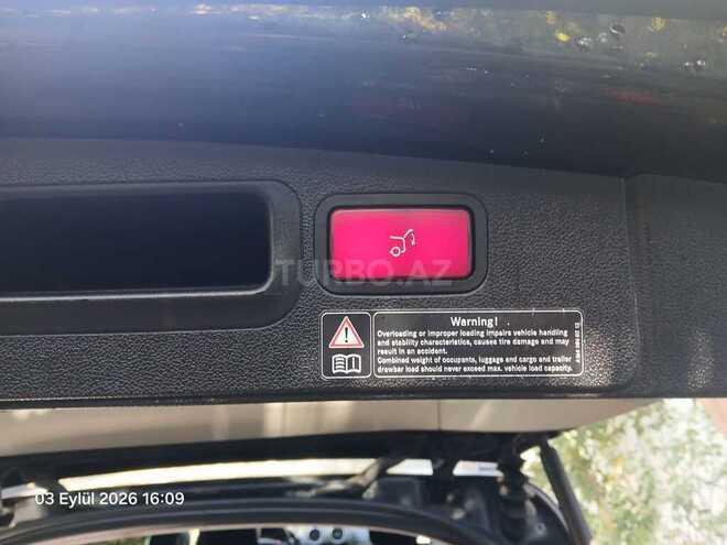 Mercedes  2007, 246,000 km - 3.0 l - Bakı