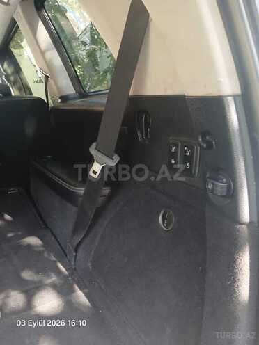 Mercedes  2007, 246,000 km - 3.0 l - Bakı