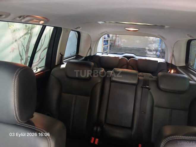 Mercedes  2007, 246,000 km - 3.0 l - Bakı