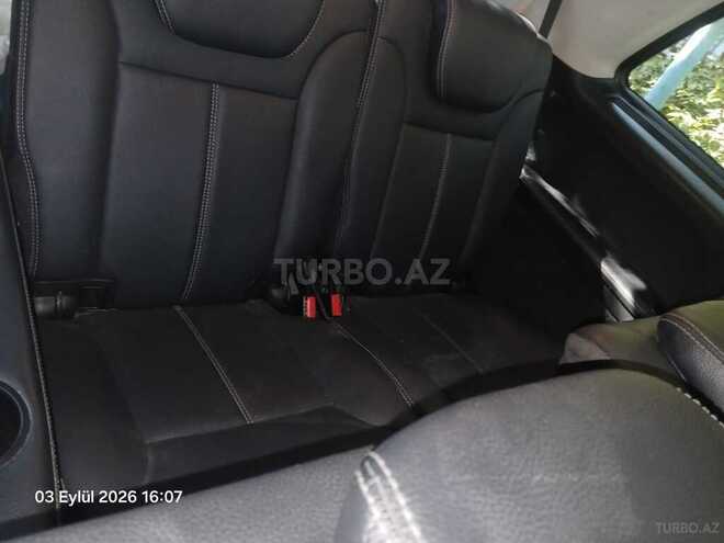 Mercedes  2007, 246,000 km - 3.0 l - Bakı