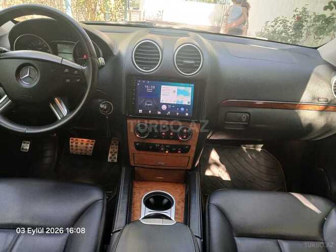 Mercedes  2007, 246,000 km - 3.0 l - Bakı