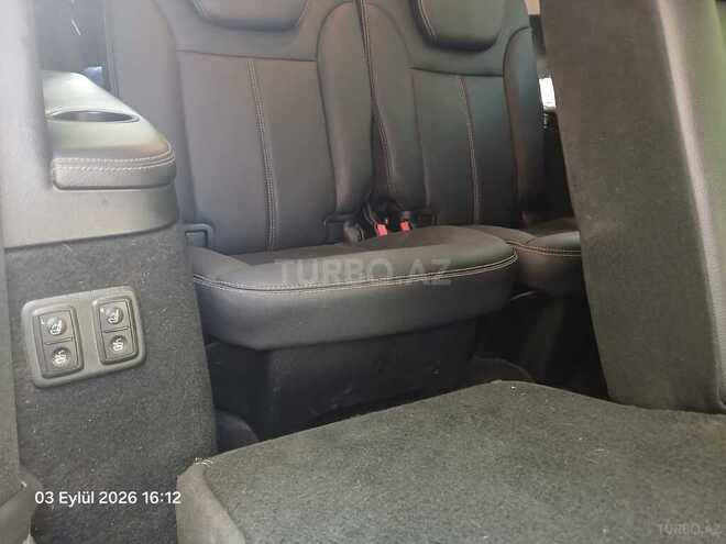 Mercedes  2007, 246,000 km - 3.0 l - Bakı