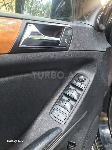 Mercedes  2007, 246,000 km - 3.0 l - Bakı