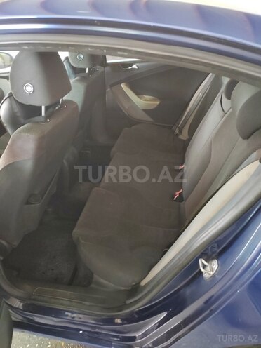Volkswagen Passat 2005, 453,235 km - 2.0 л - Bakı