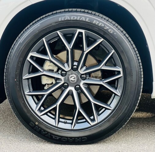 Changan  2025, 38,250 km - 1.5 l - Bakı