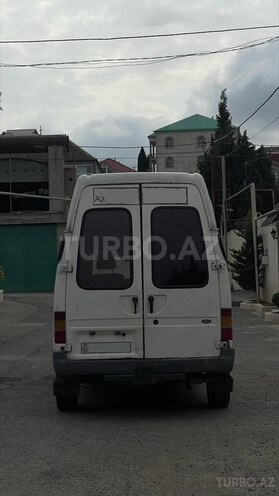 Ford Transit 1999, 427,000 km - 2.5 л - Bakı