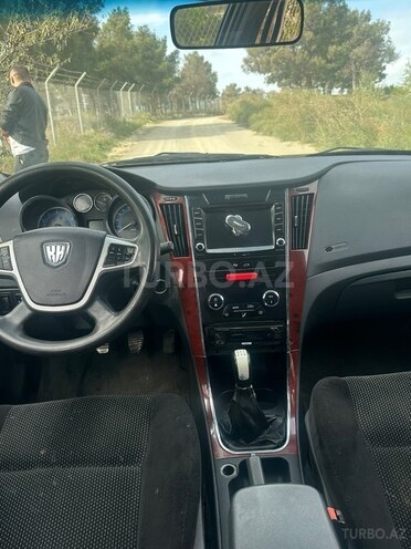 Khazar SD 2021, 363,000 km - 1.7 l - Bakı