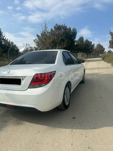 Khazar SD 2021, 363,000 km - 1.7 l - Bakı