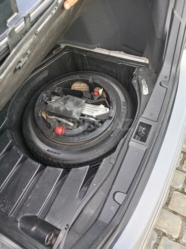 Mercedes C 200 2000, 285,000 km - 2.0 l - Bakı