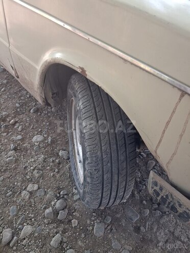 LADA (VAZ) 2106 1997, 676,767 km - 1.3 л - Şəmkir