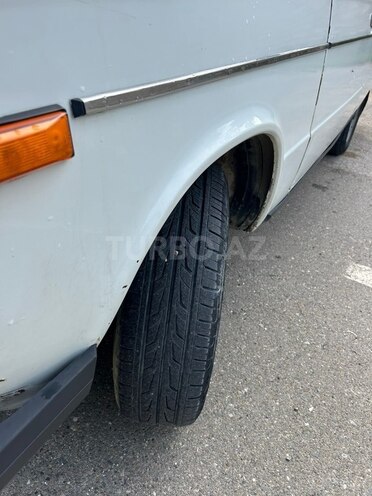 LADA (VAZ) 2106 2004, 57,128 km - 1.6 л - Bakı