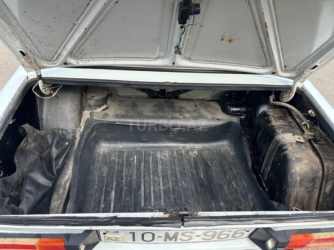 LADA (VAZ) 2106 2004, 57,128 km - 1.6 л - Bakı
