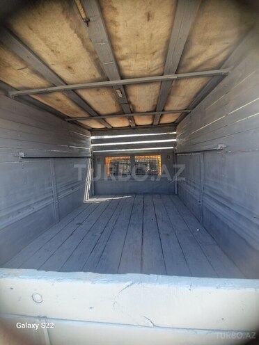 Ford Transit 1998, 340,120 km - 2.5 л - Gəncə